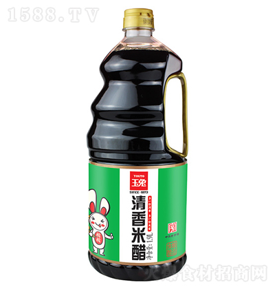 ���� �����״� 1.9L