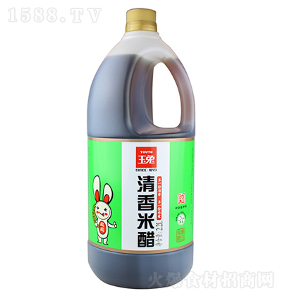 ���� �����״� 2.2L