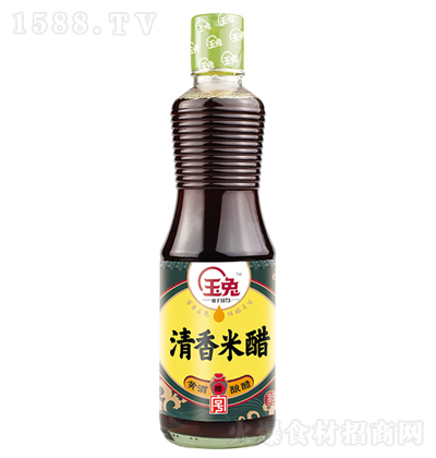 ���� �����״� 500ml