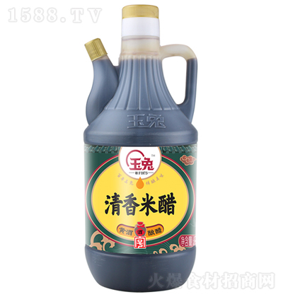 ���� �����״� 800ml