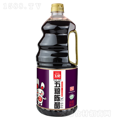 ���� ��Zꐴ�  1.9L