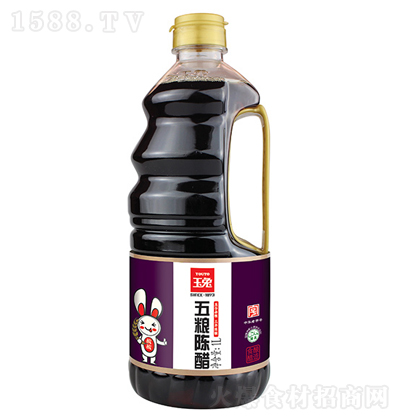 ���� ��Zꐴ�  1L
