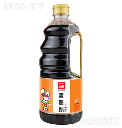 ���� �����  1L