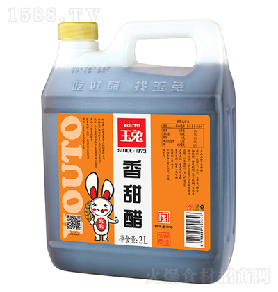 ���� �����  2L