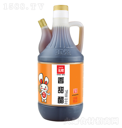 ���� ����� 800ml