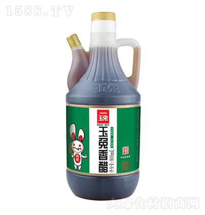 ���� �������  500ml