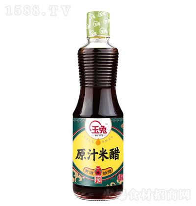 ���� ԭ֭�״� 500ml