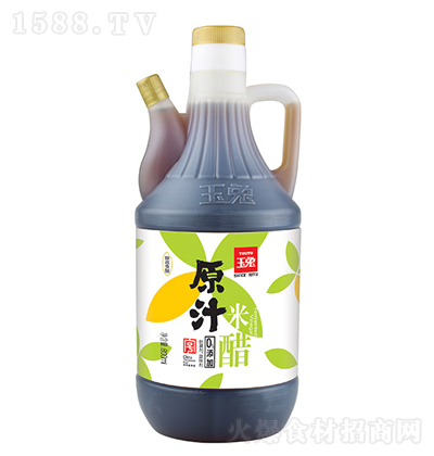 ���� ԭ֭�״� 800ml