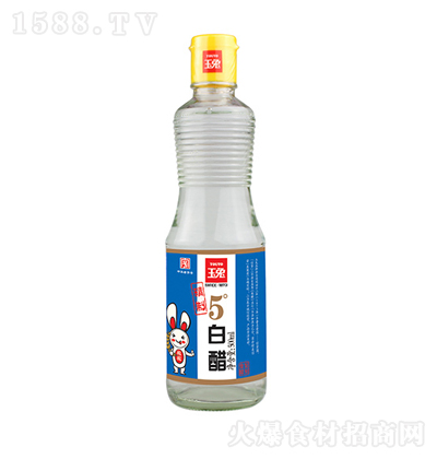 ���� ���ư״� 500ml