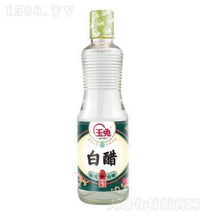 ���� �״� 500ml