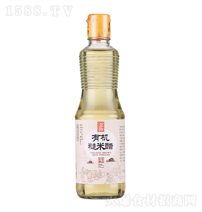 ���� �ЙC���״�