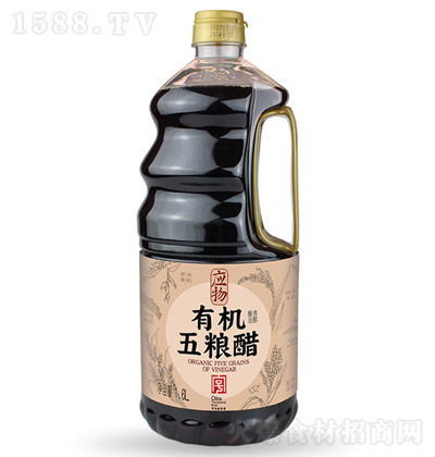 ���� �ЙC��Z�� 1.6L