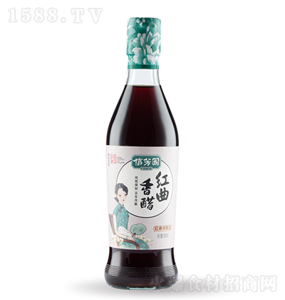 �ŷ��@ �t����� 500ml