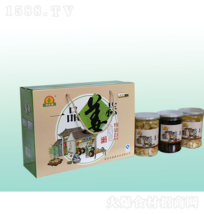 ���L(f��ng)�@ һƷ����