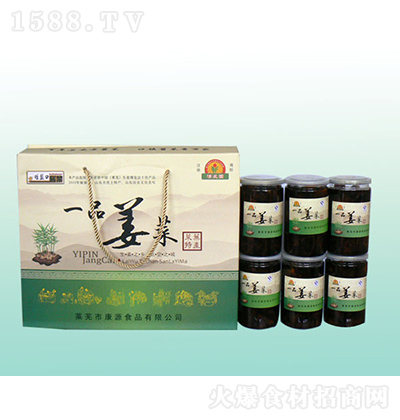 ���L(f��ng)�@ һƷ����