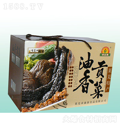 ���L�@ ����ؕ��