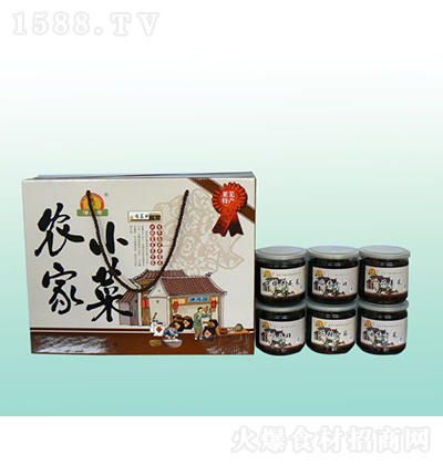 ���L�@ �r(n��ng)��С��