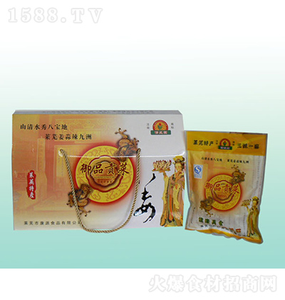 ���L(f��ng)�@ ��Ʒؕ��