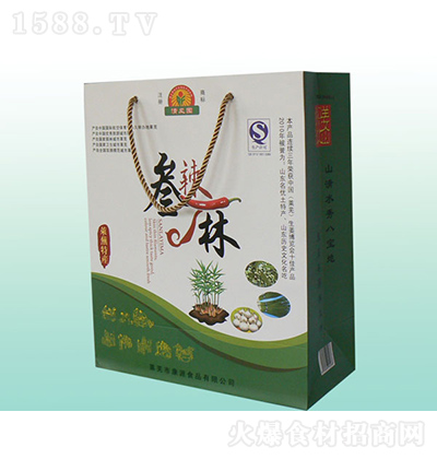 ���L(f��ng)�@ ����һ��YƷ�b