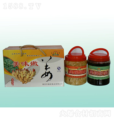 ���L�@ ��ζ�۽�