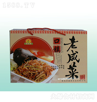 ���L�@ ���(zh��n)���̲�