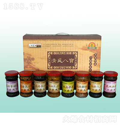 ���L(f��ng)�@ ���(zh��n)�u�� ���L(f��ng)�ˌ�