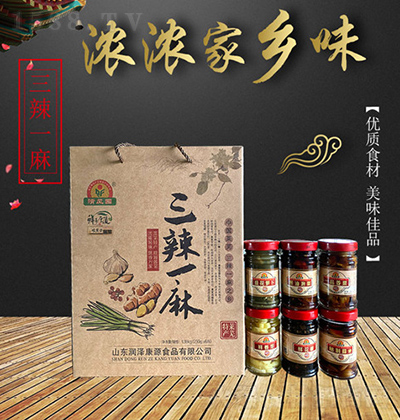 ���L(f��ng)�@ ����һ�� �Y��