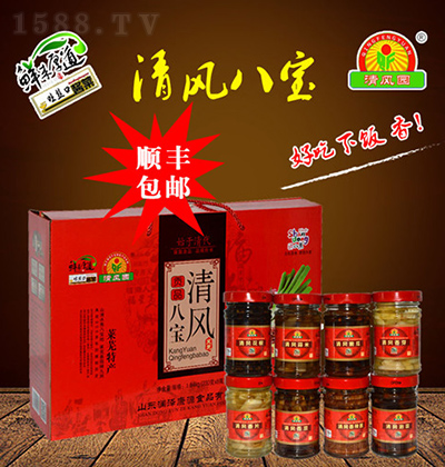 ���L(f��ng)�@ ���L(f��ng)�ˌ��Y��