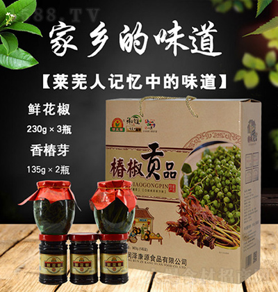 ���L(f��ng)�@ ����ؕƷ�Y��