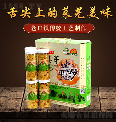 ���L(f��ng)�@ �r��ѿ �Y��