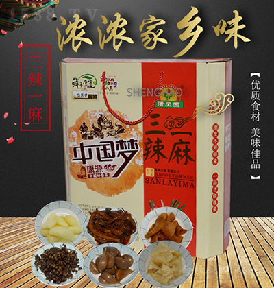 ���L(f��ng)�@ ����һ��Y��