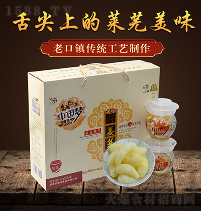 ���L(f��ng)�@ �r��ѿ�Y��