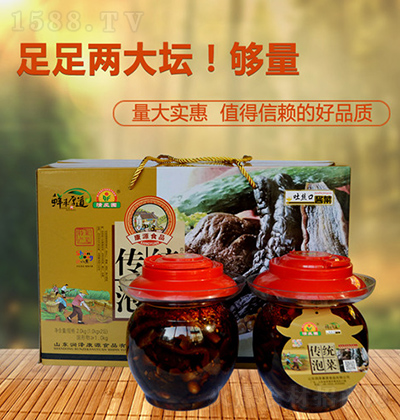 ���L�@ ���y(t��ng)�ݲ˶Y��