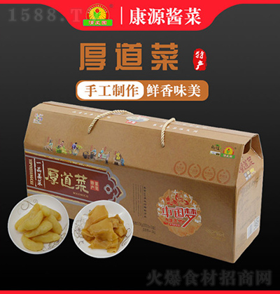 ���L(f��ng)�@ �º���˶Y��