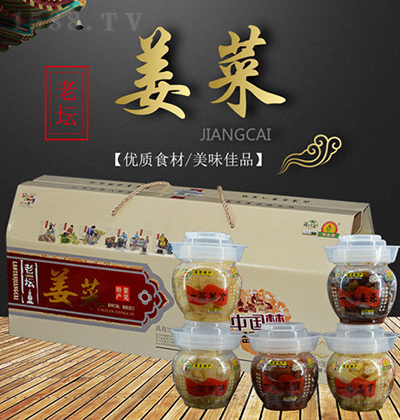 ���L(f��ng)�@ �ω����˶Y��