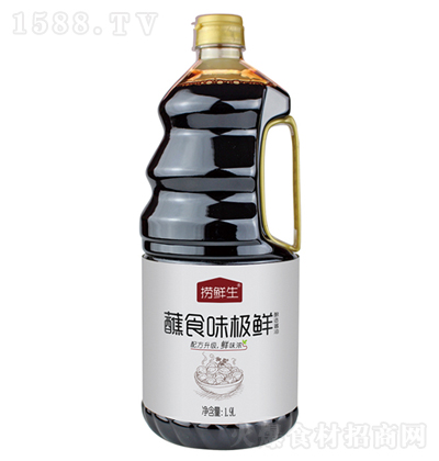 ���r�� պʳζ�O�r 1.9L