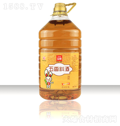 ���� ��������Ͼ� 5L