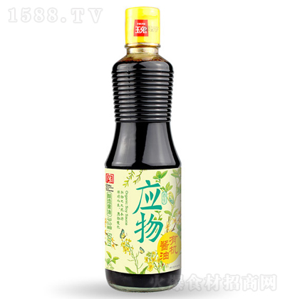 ��(y��ng)�� �ЙC(j��)�u�ʹ� 500ml