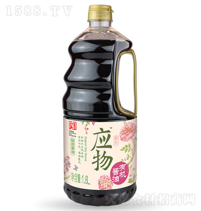 ��(y��ng)�� �ЙC(j��)�u�� 1.5L