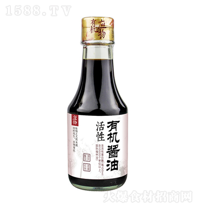 ���� �ЙC�����u��  150ml