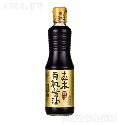 ��(y��ng)�� �ЙC(j��)�u�� 500ml