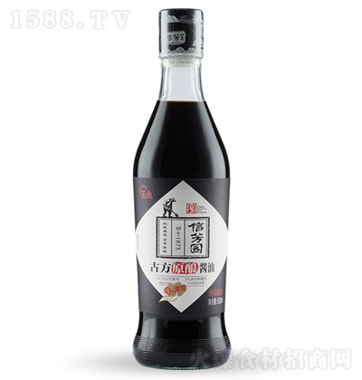 �ŷ��@ �ŷ�ԭ��u��