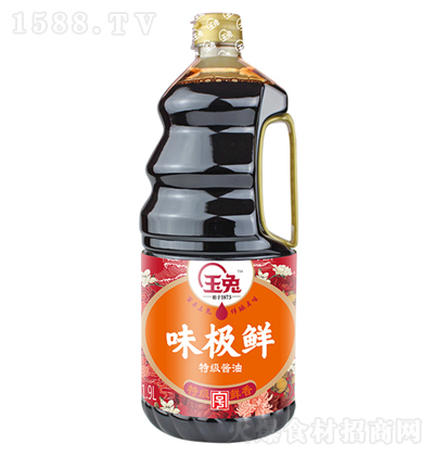 ���� ζ�O�r�ؼ��u�� 1.9L