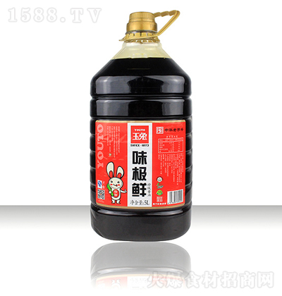 ���� ���AN1.2ζ�O�r 5L