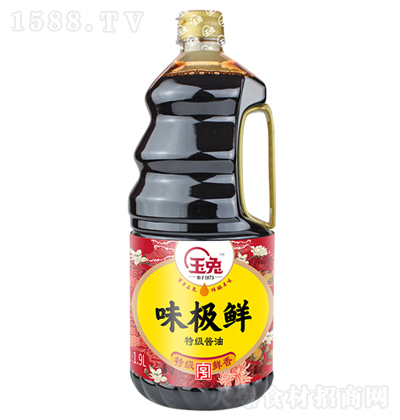 ���� ζ�O�r�ؼ��u��  1.9L