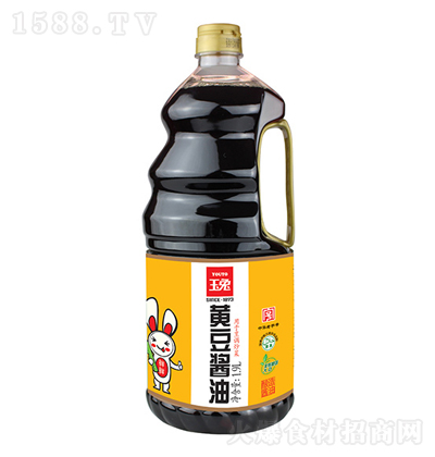 ���� �S���u�� 1.9L