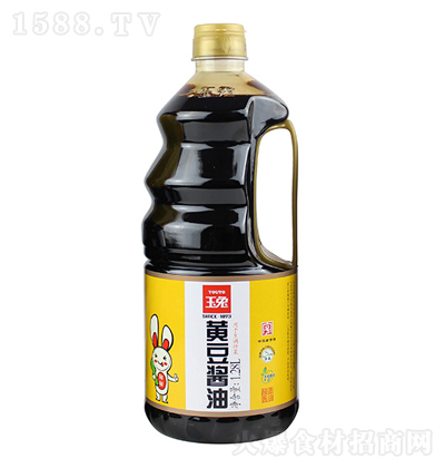 ���� �S���u�� 1.28L