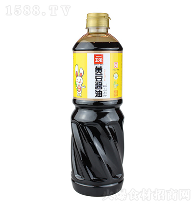 ���� �S���u�� 1L