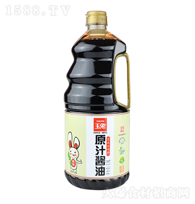 ���� ԭ֭�u�� 1.9L