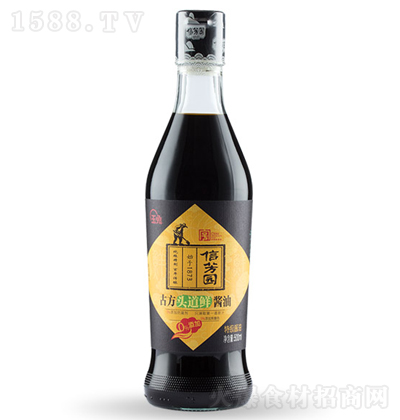 �ŷ��@ �ŷ��^���r�u��